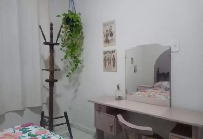 Aamiaismajoitus (B&B) Casa Dos Arcos Hospedaria