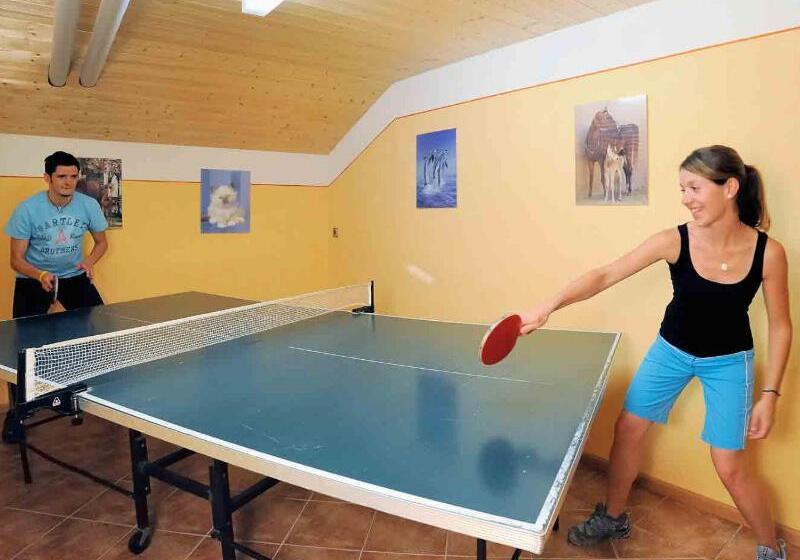 Отель Andrebauernhof   Biohof   Chiemgau Karte