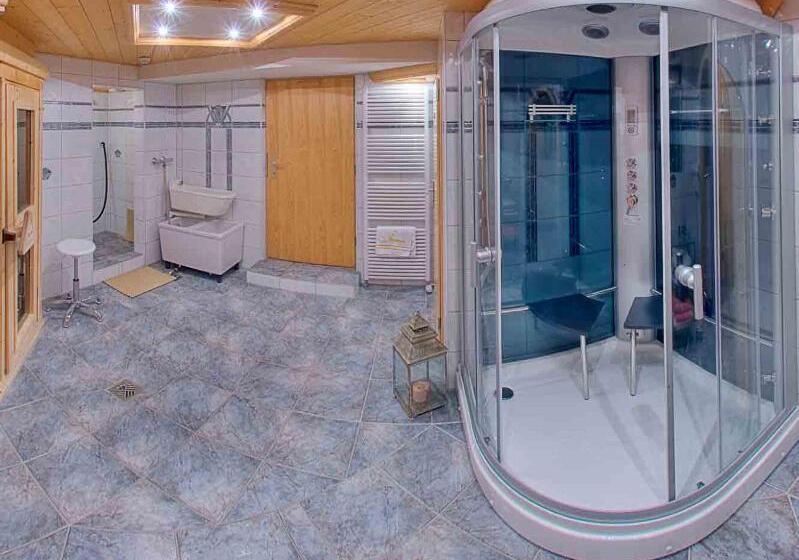 Отель Andrebauernhof   Biohof   Chiemgau Karte