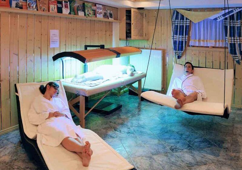 Отель Andrebauernhof   Biohof   Chiemgau Karte