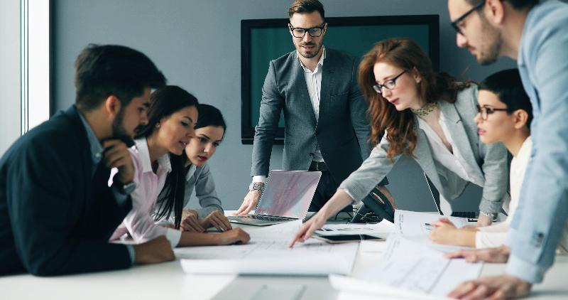 فندق Candlewood Suites   Asheville Downtown, An Ihg