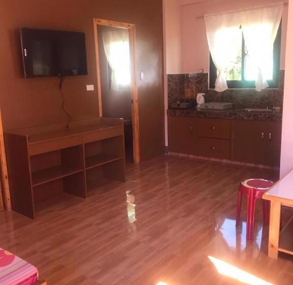 Hotel Oyo 728 Jmm Apartelle & Transient