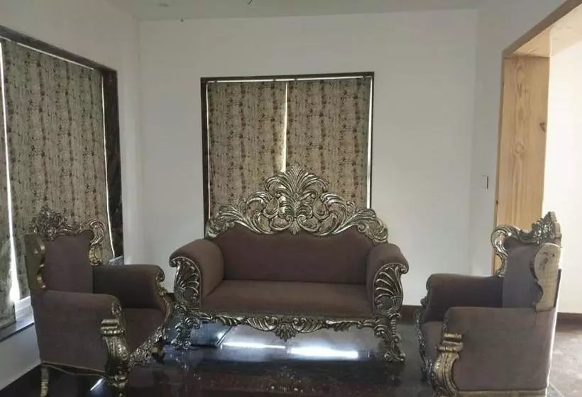 ホテル Palace Rajkumbha