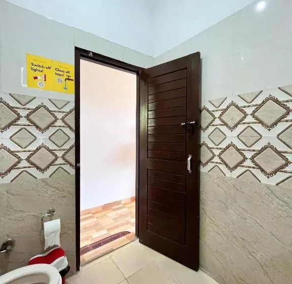 The Hostel Stories Dharamkot   Mcleodganj