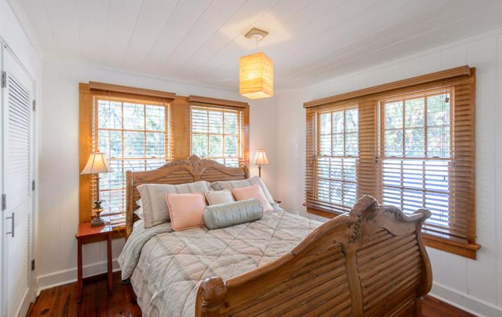 ユースホステル Old Colorado Inn