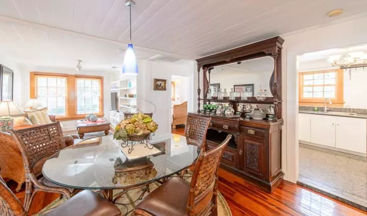 ユースホステル Old Colorado Inn