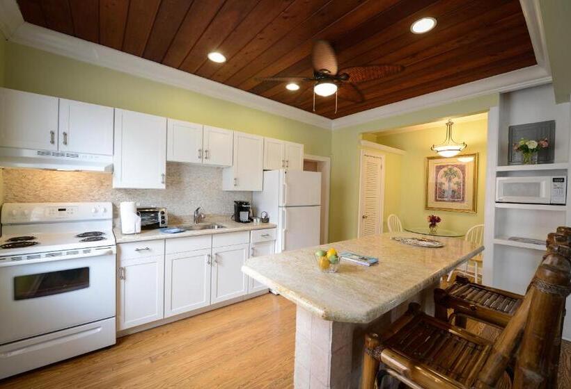 ユースホステル Old Colorado Inn