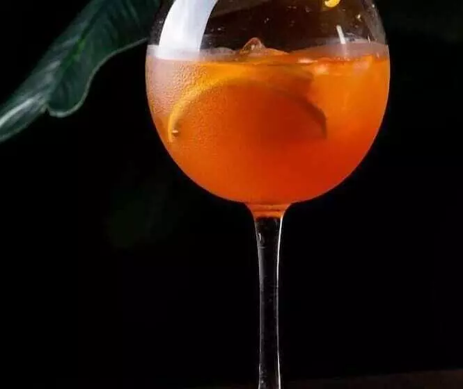 Aamiaismajoitus (B&B) Solar Madariaga