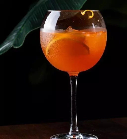 Aamiaismajoitus (B&B) Solar Madariaga