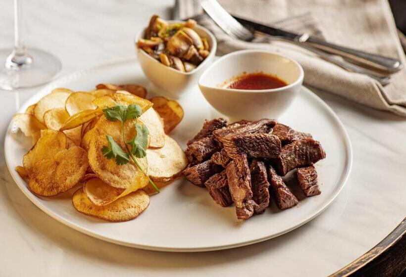 צימר Solar Madariaga