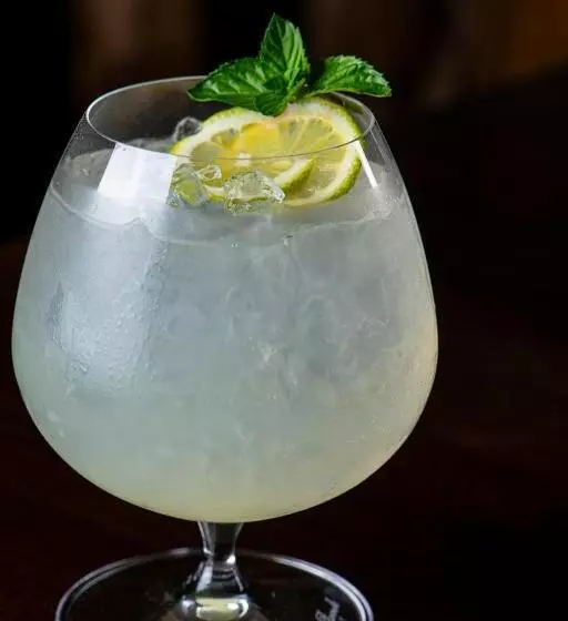 Aamiaismajoitus (B&B) Solar Madariaga