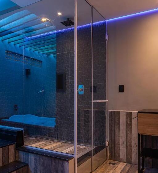 Drops Motel São José Do Rio Preto