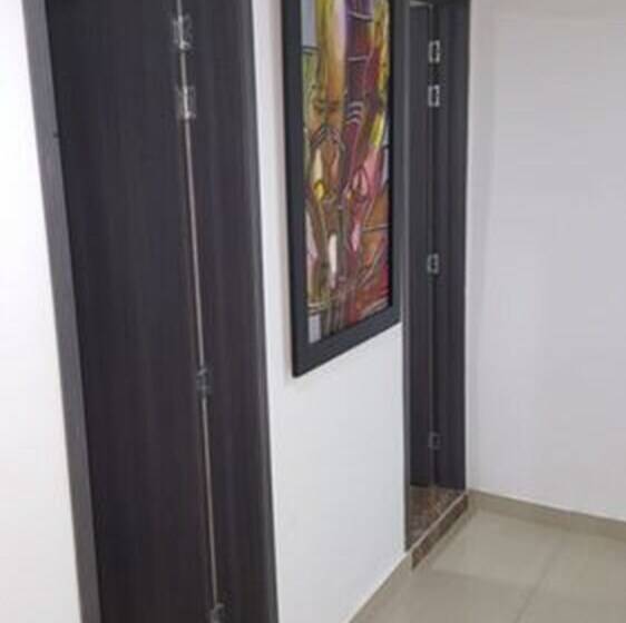 فندق Casa Blanca Mirador