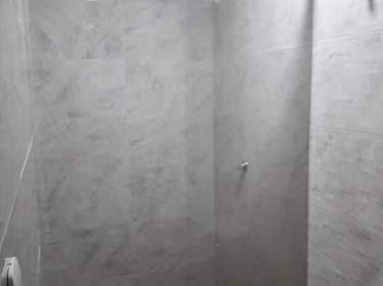 فندق Casa Blanca Mirador