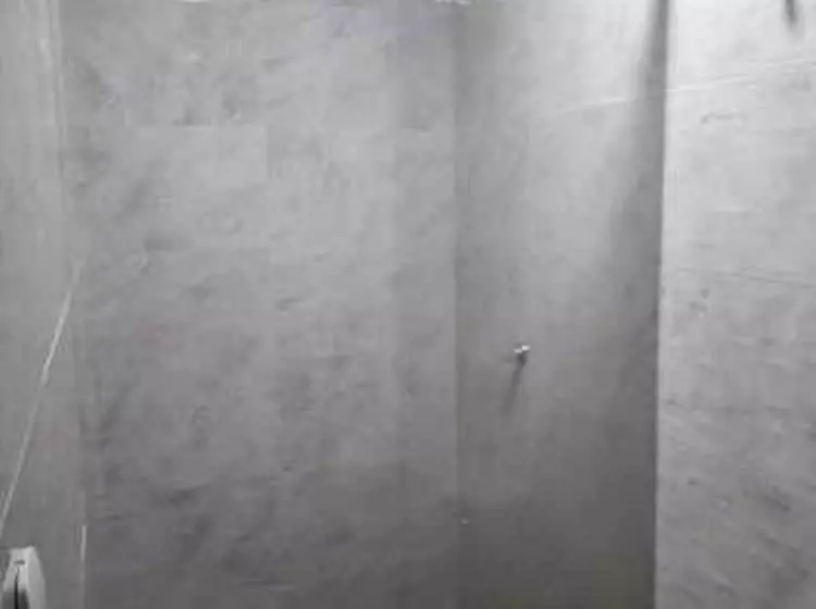 Hotelli Casa Blanca Mirador