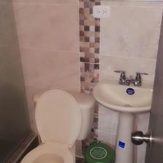 فندق Casa Blanca Mirador