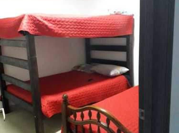 فندق Casa Blanca Mirador