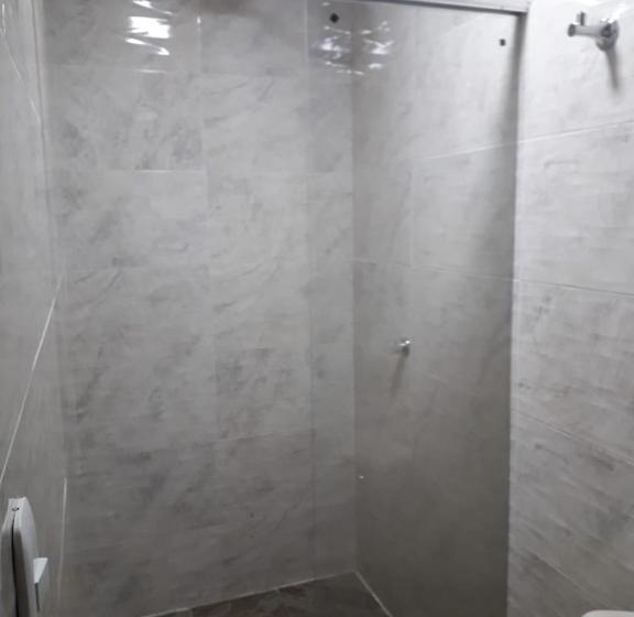 فندق Casa Blanca Mirador