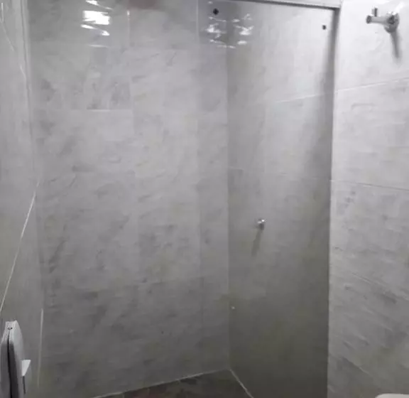 Hotelli Casa Blanca Mirador