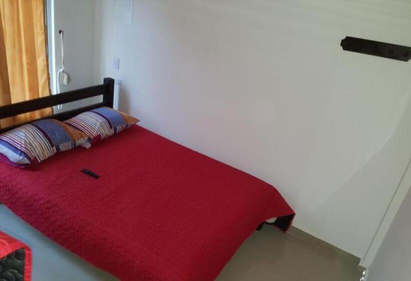 فندق Casa Blanca Mirador