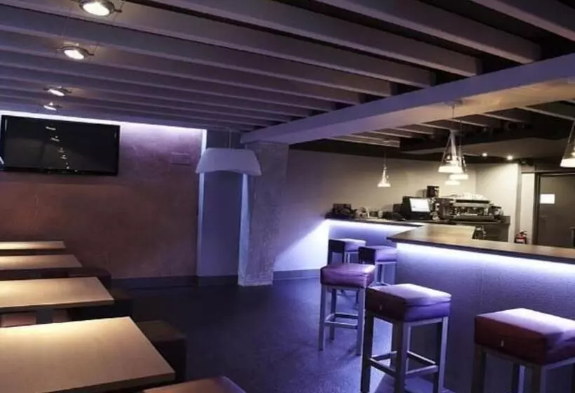 Hotelli Kaian Maitea