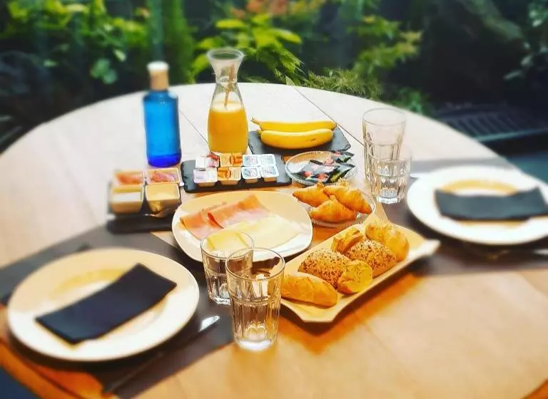 Hotelli Kaian Maitea