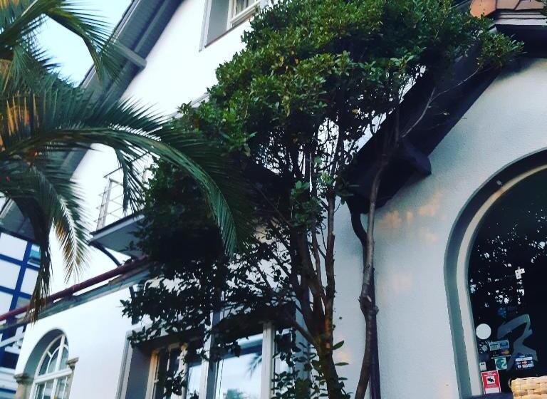 فندق Kaian Maitea