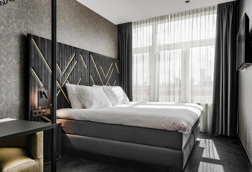 בית מלון כפרי Le Petit Marin Boutique