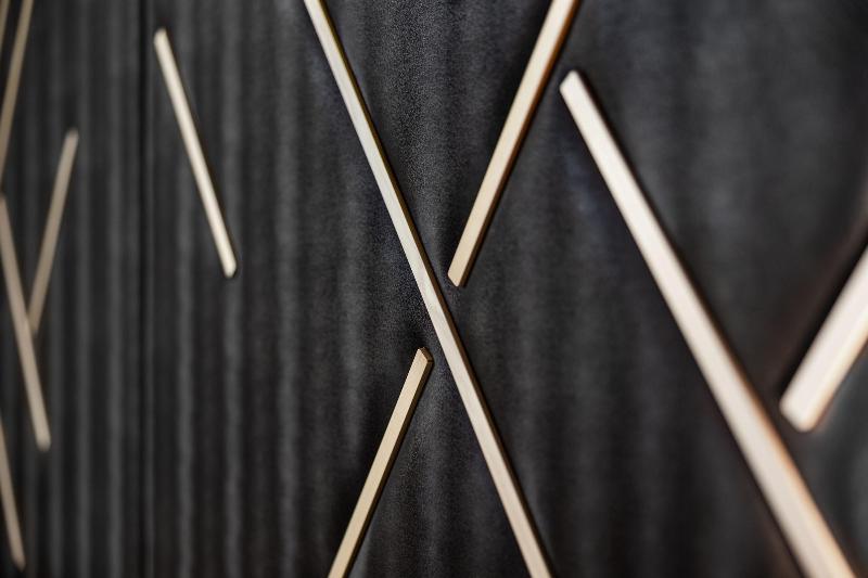 בית מלון כפרי Le Petit Marin Boutique