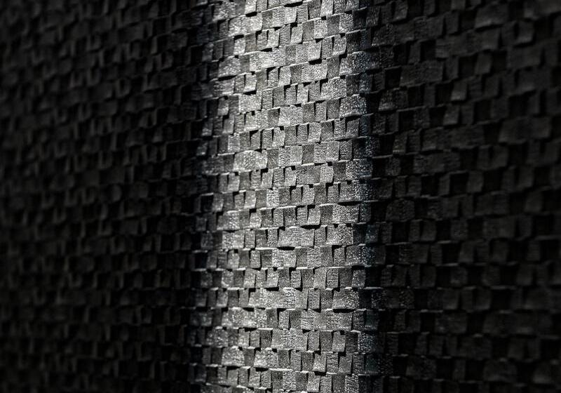 בית מלון כפרי Le Petit Marin Boutique