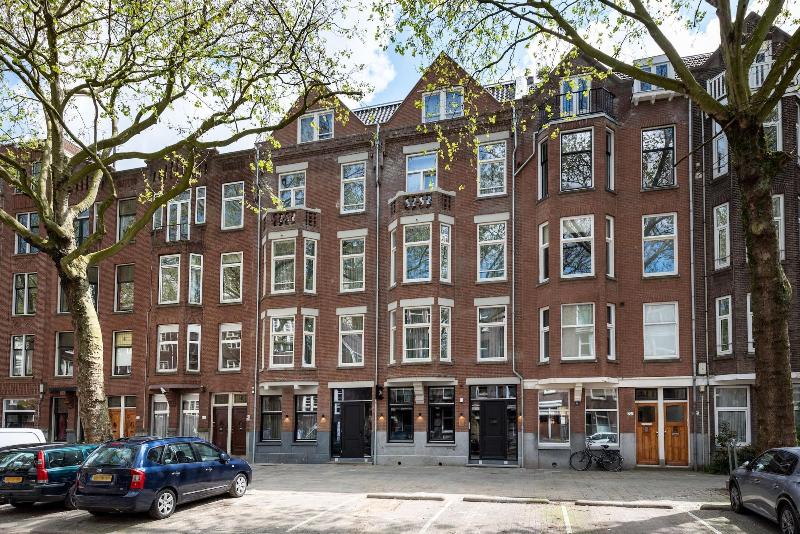 בית מלון כפרי Le Petit Marin Boutique