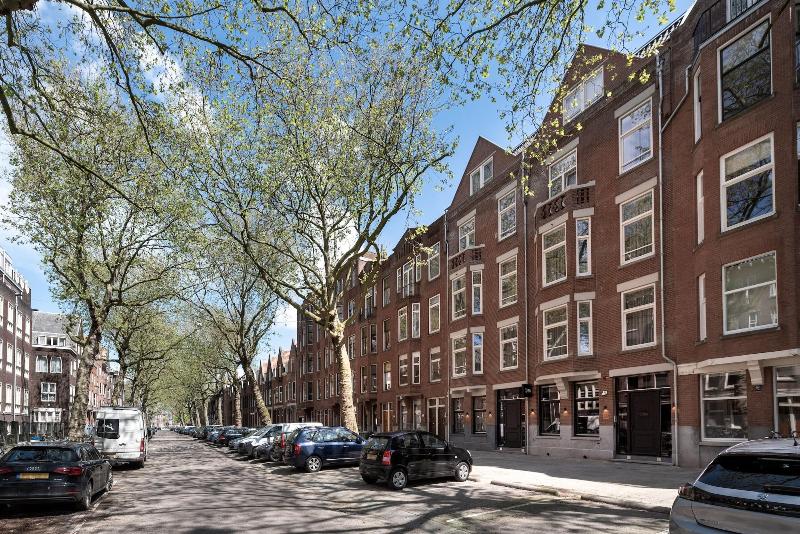 בית מלון כפרי Le Petit Marin Boutique