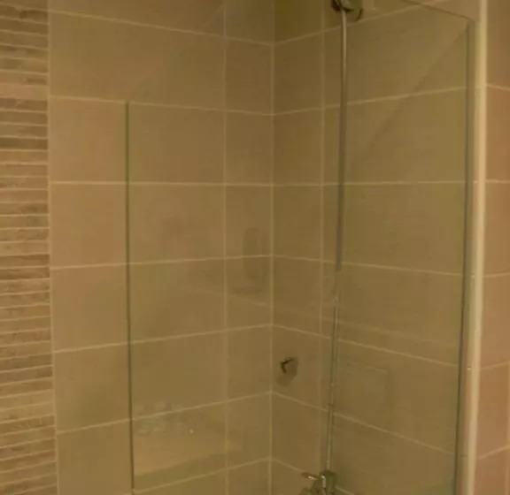 İğneada Resort Hotel & Spa