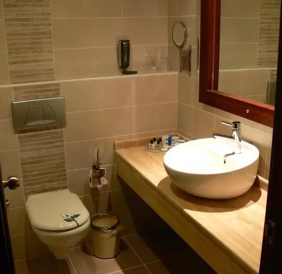 İğneada Resort Hotel & Spa