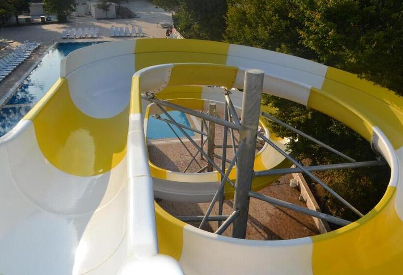 İğneada Resort Hotel & Spa