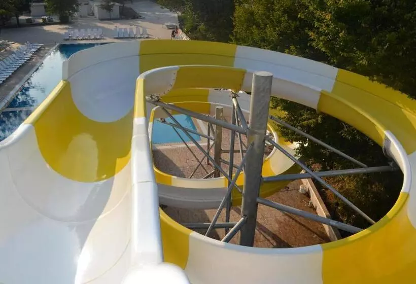 İğneada Resort Hotel & Spa