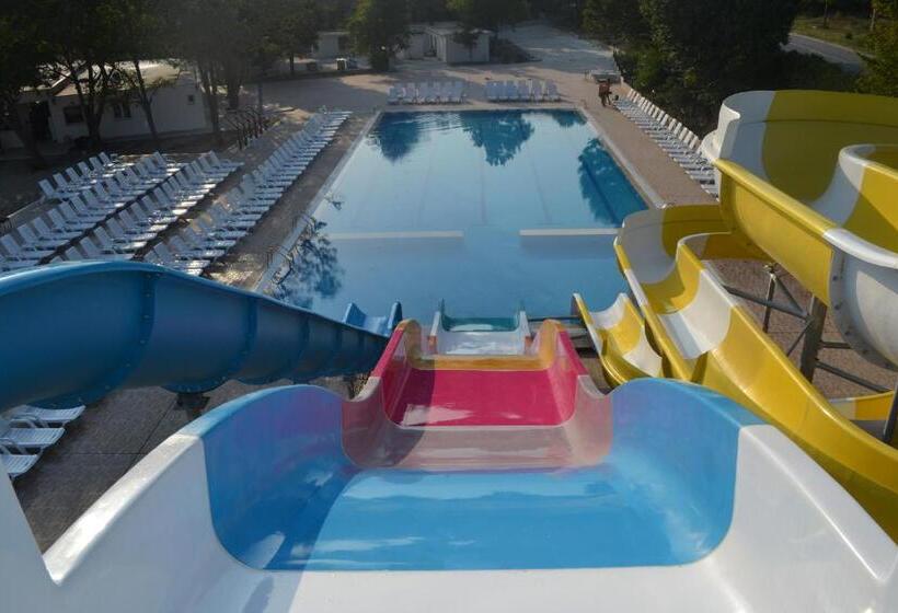 İğneada Resort Hotel & Spa