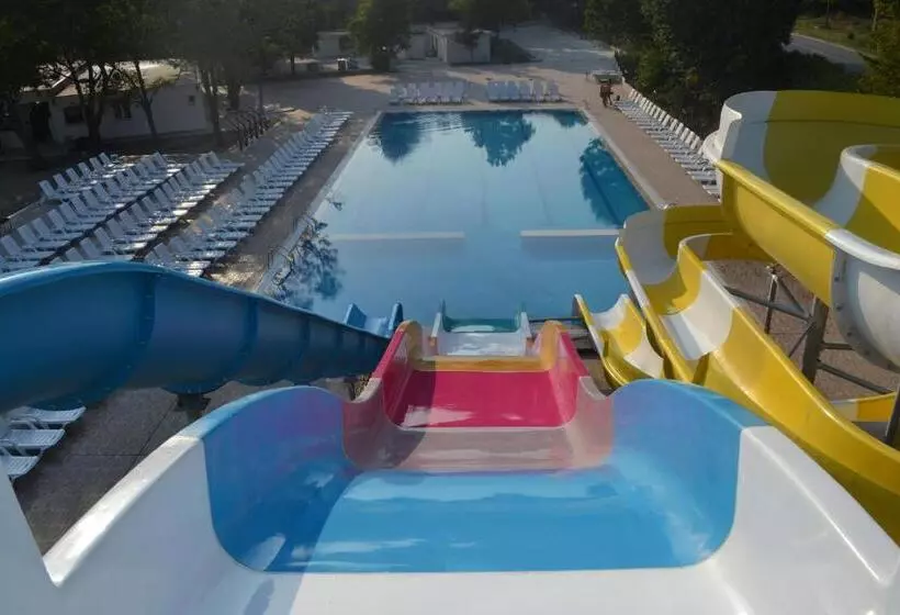 İğneada Resort Hotel & Spa