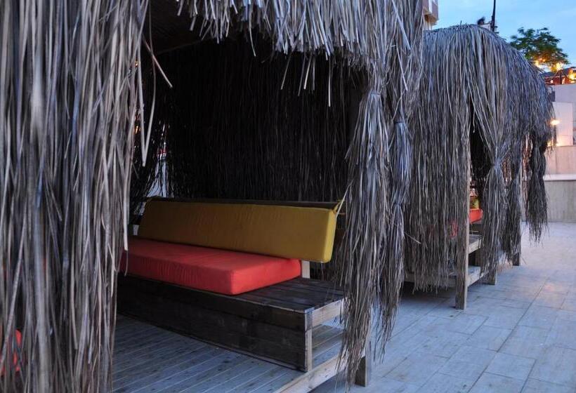 İğneada Resort Hotel & Spa