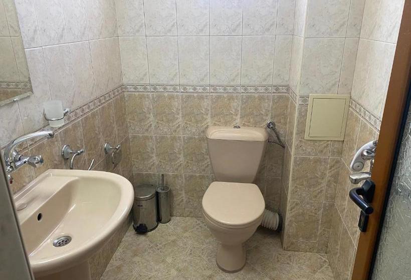 Пансион Atanasov 1