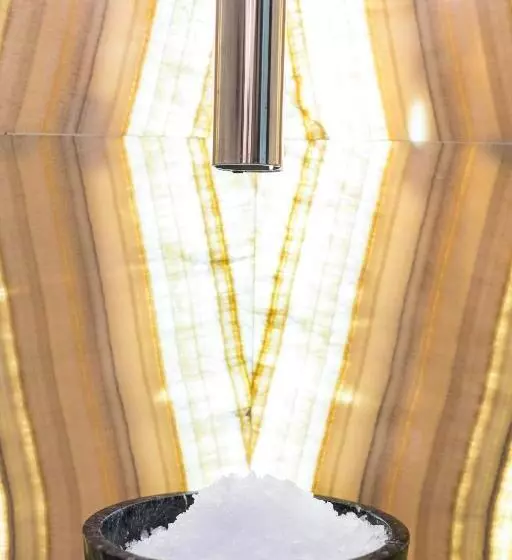 The Fortyfive Business Hotel & Spa