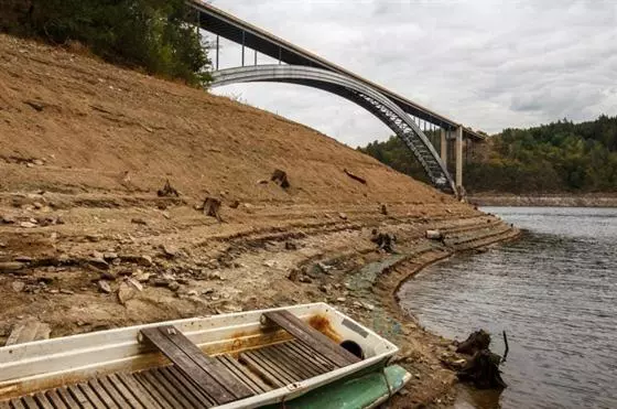 Retkeilymaja Restaurace Staré Sedlo