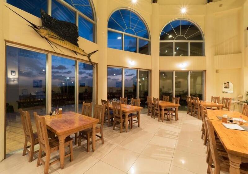 Hotel Ilmare Unarizaki