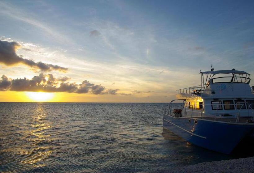 Hotel Ilmare Unarizaki