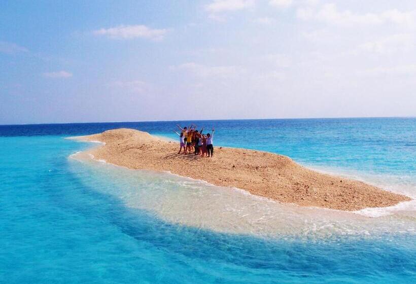 Hotel Ilmare Unarizaki