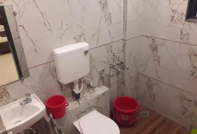 ホテル Saimeera Palace