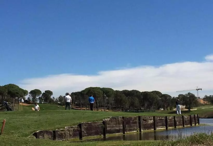 ホテル Weinlandhof