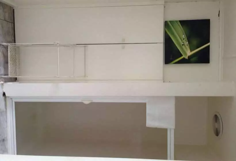 ペンション Phillip Island Cottages