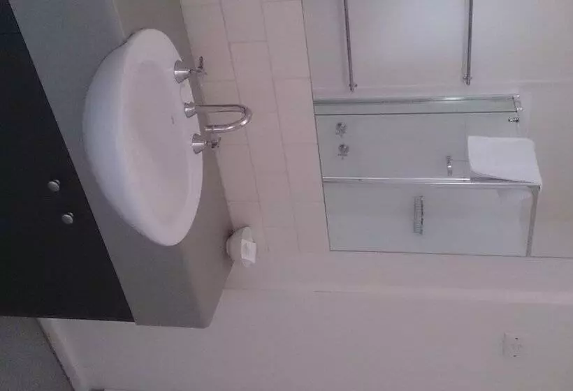 ペンション Phillip Island Cottages