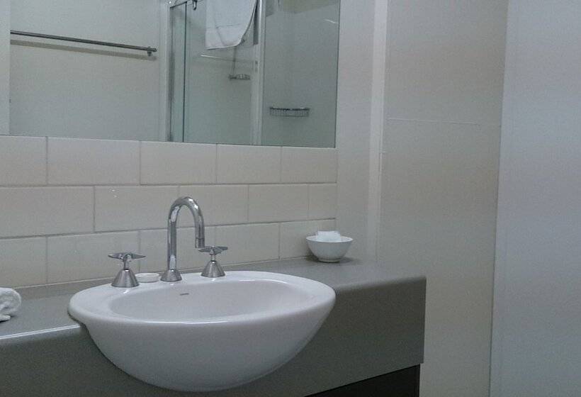 ペンション Phillip Island Cottages